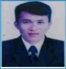 Lương Nguyễn Minh Triết